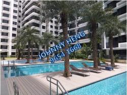 NV Residences (D18), Condominium #32915532